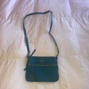 Kate Spade Crossbody bag